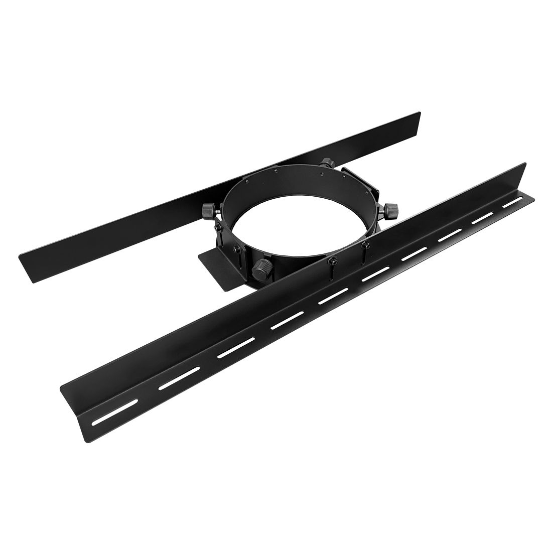 Fuze Pendant Ceiling Mount Kit - изображение 2