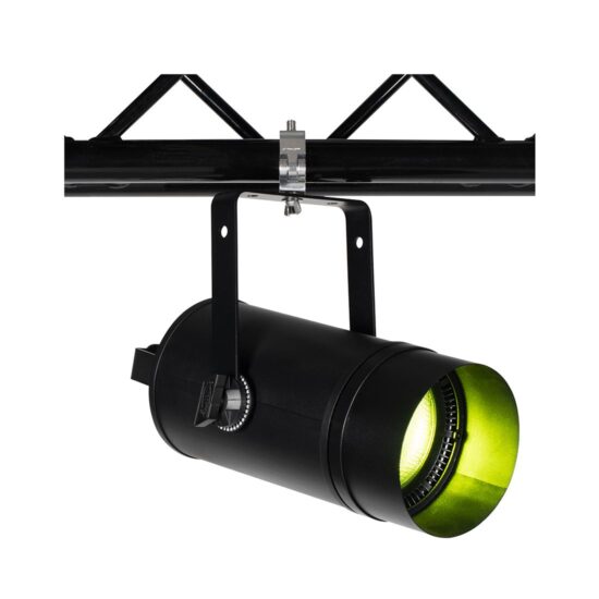 Fuze Pendant Full Snoot - изображение 5