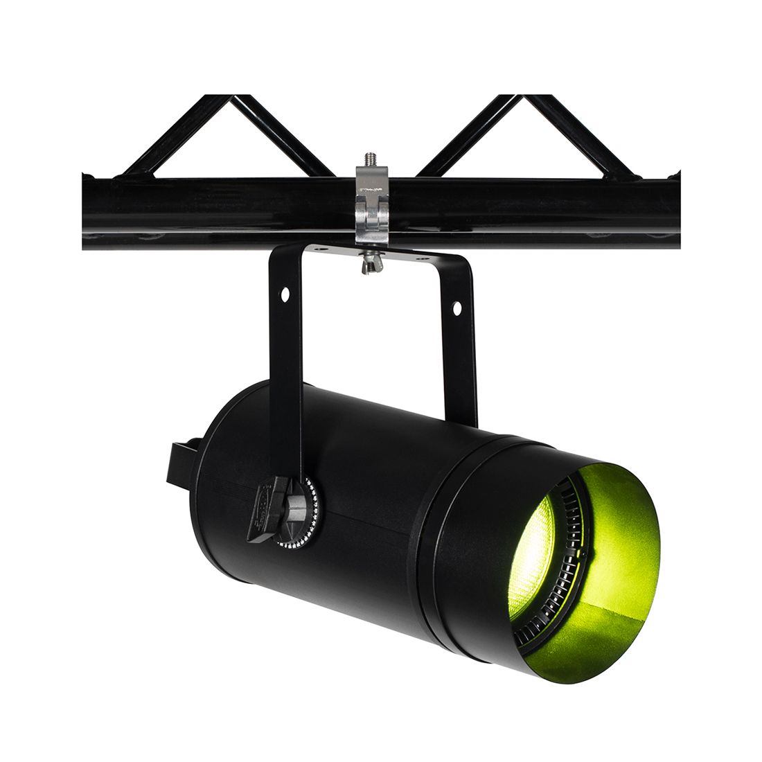 Fuze Pendant Full Snoot - изображение 3