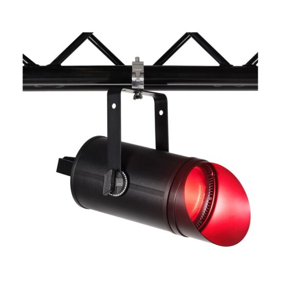 Fuze Pendant Half Snoot - изображение 5