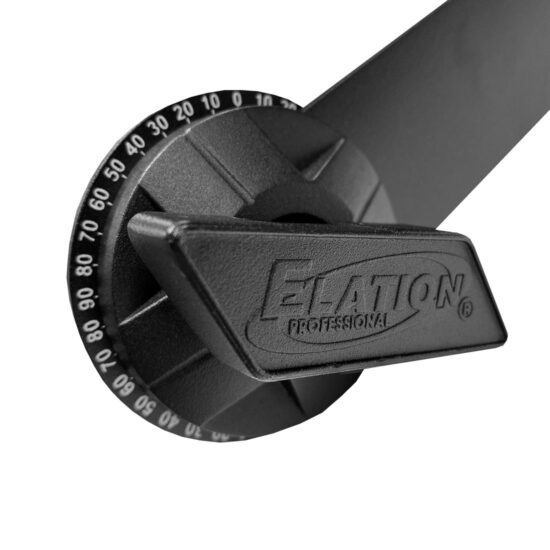 Fuze Pendant Yoke Mount Kit - изображение 4