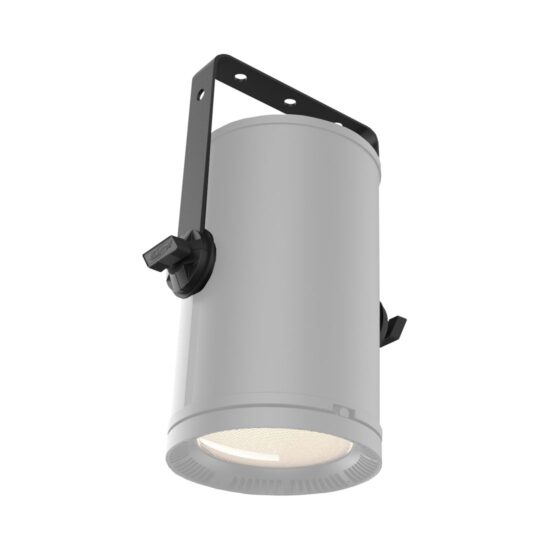 Fuze Pendant Yoke Mount Kit - изображение 5