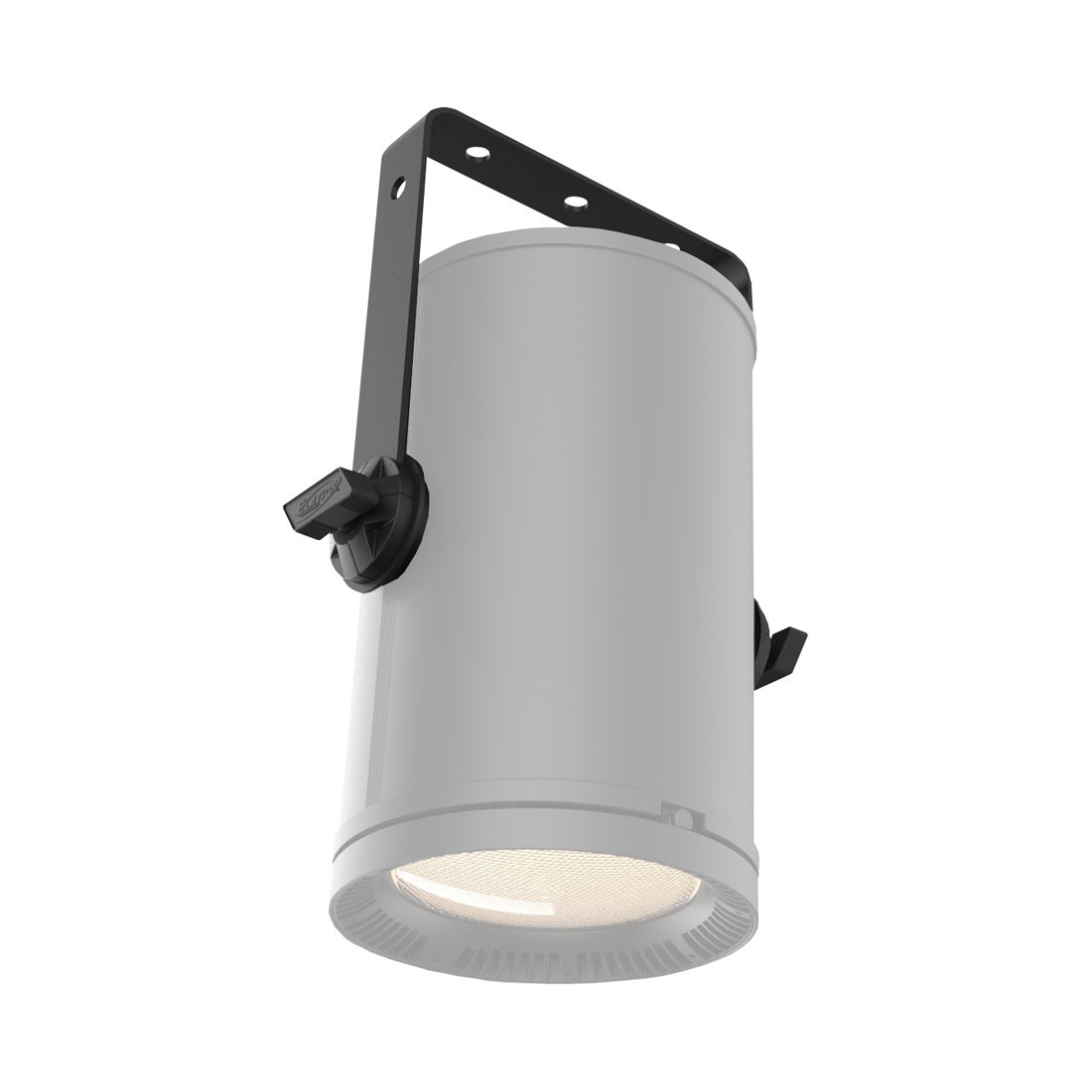 Fuze Pendant Yoke Mount Kit - изображение 3