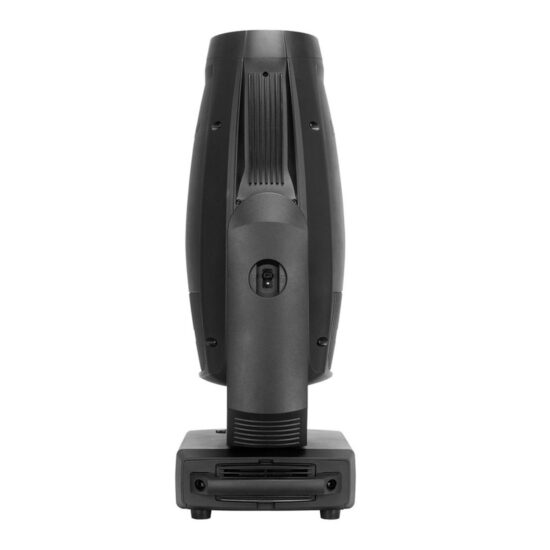 Fuze Profile - изображение 15