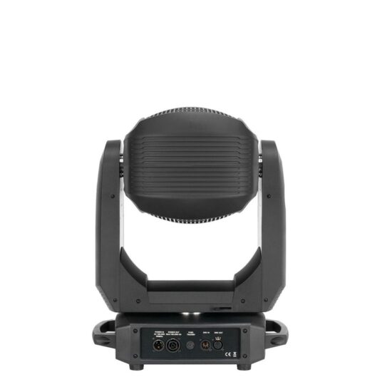 Fuze Profile - изображение 16