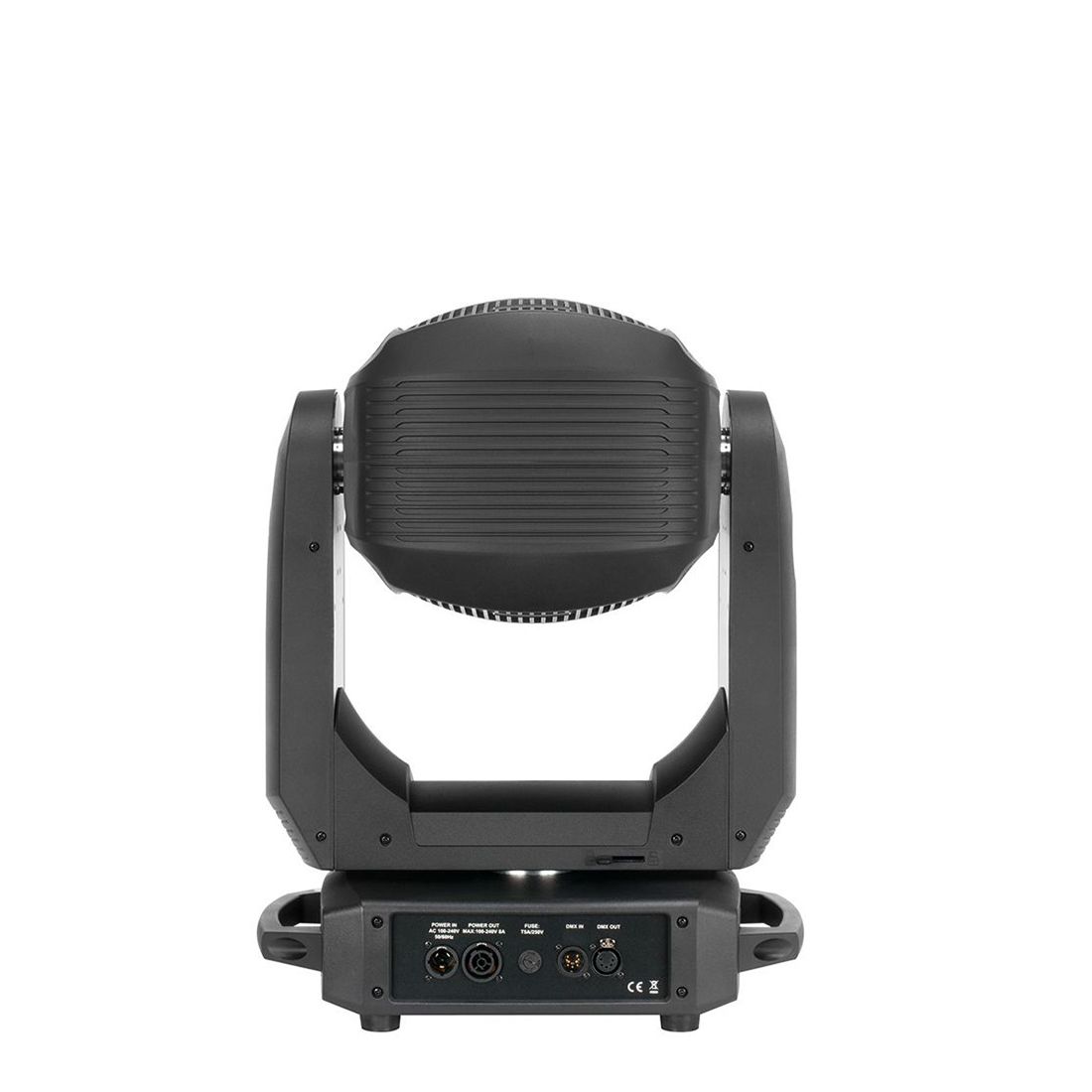 Fuze Profile - изображение 8