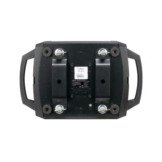 Fuze Profile - изображение 17