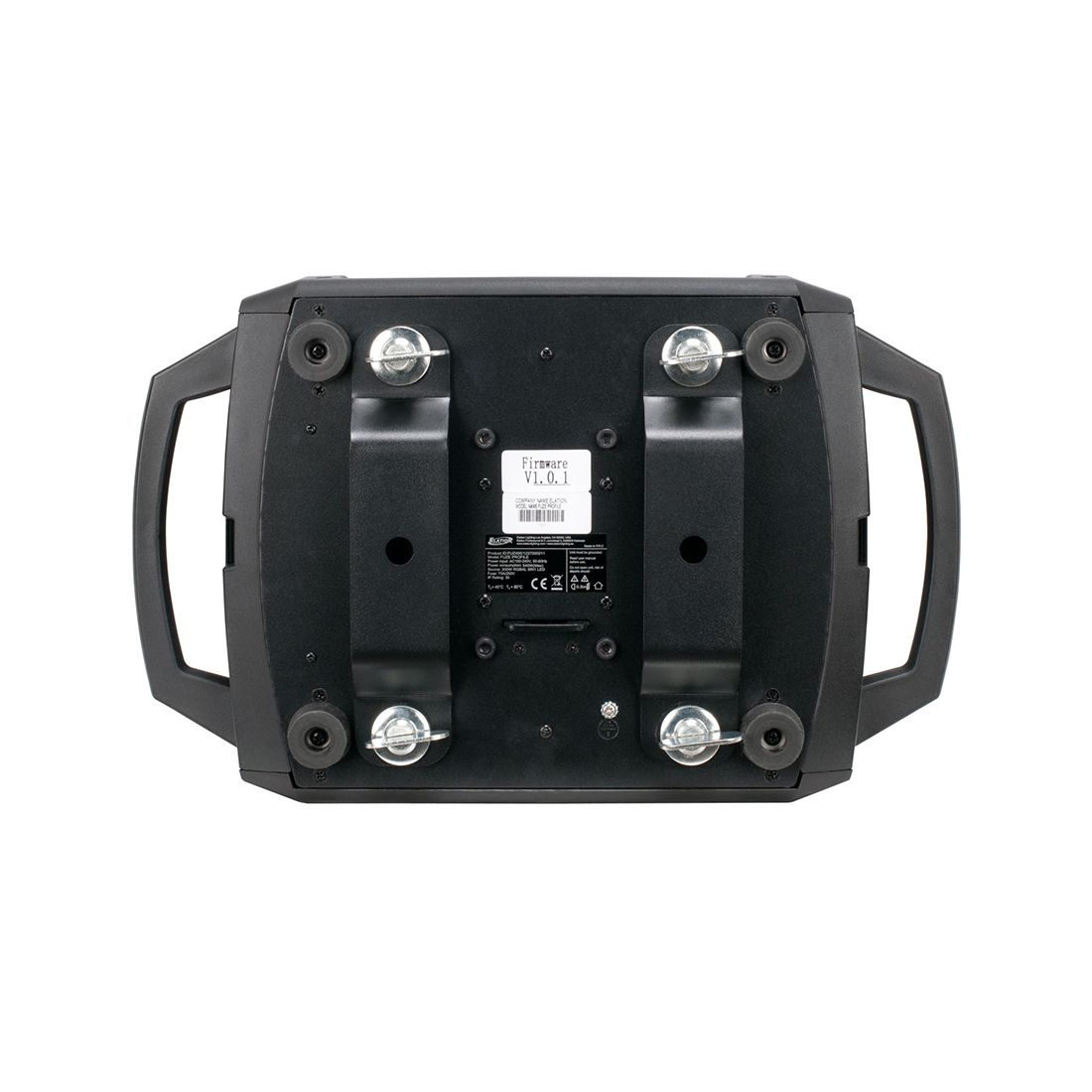 Fuze Profile - изображение 9