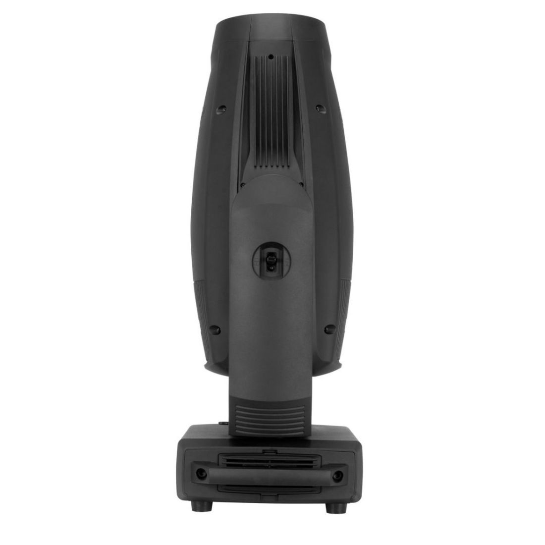 Fuze Profile CW - изображение 6