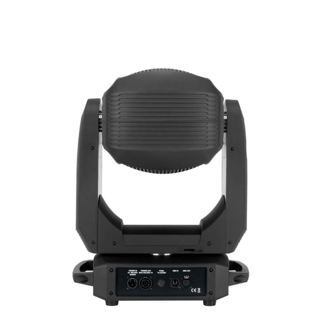 Fuze Profile CW - изображение 8