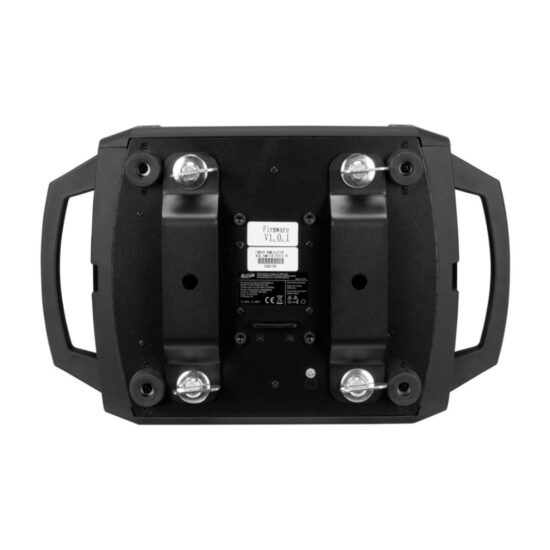 Fuze Profile CW - изображение 17