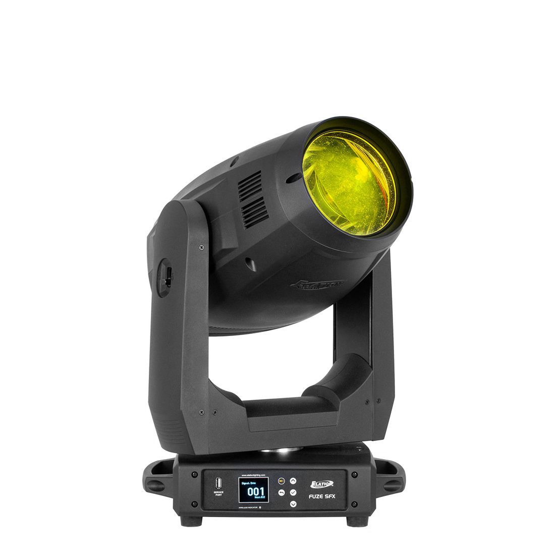 Fuze SFX - изображение 2