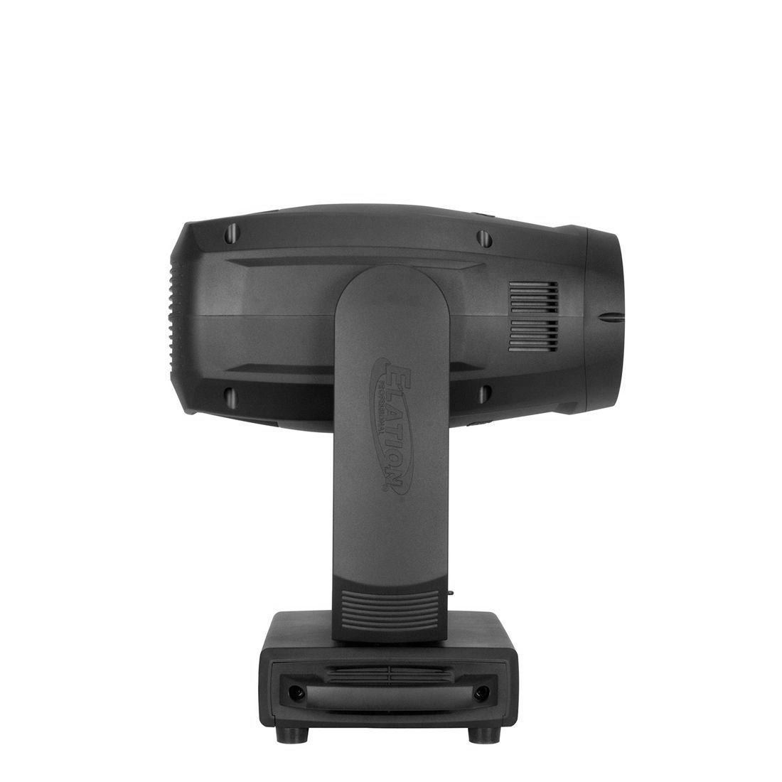 Fuze SFX - изображение 5