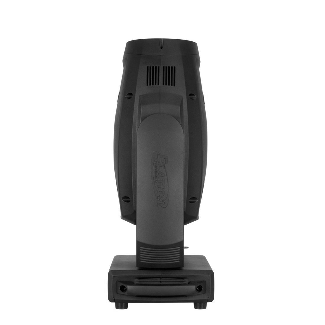 Fuze SFX - изображение 6