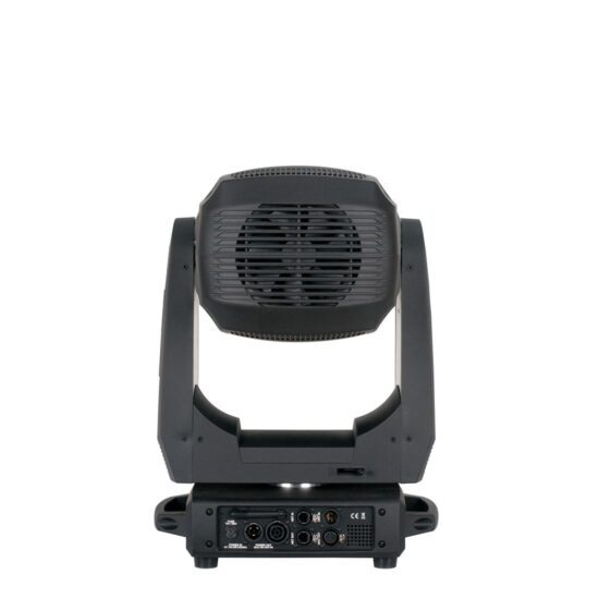 Fuze SFX - изображение 14