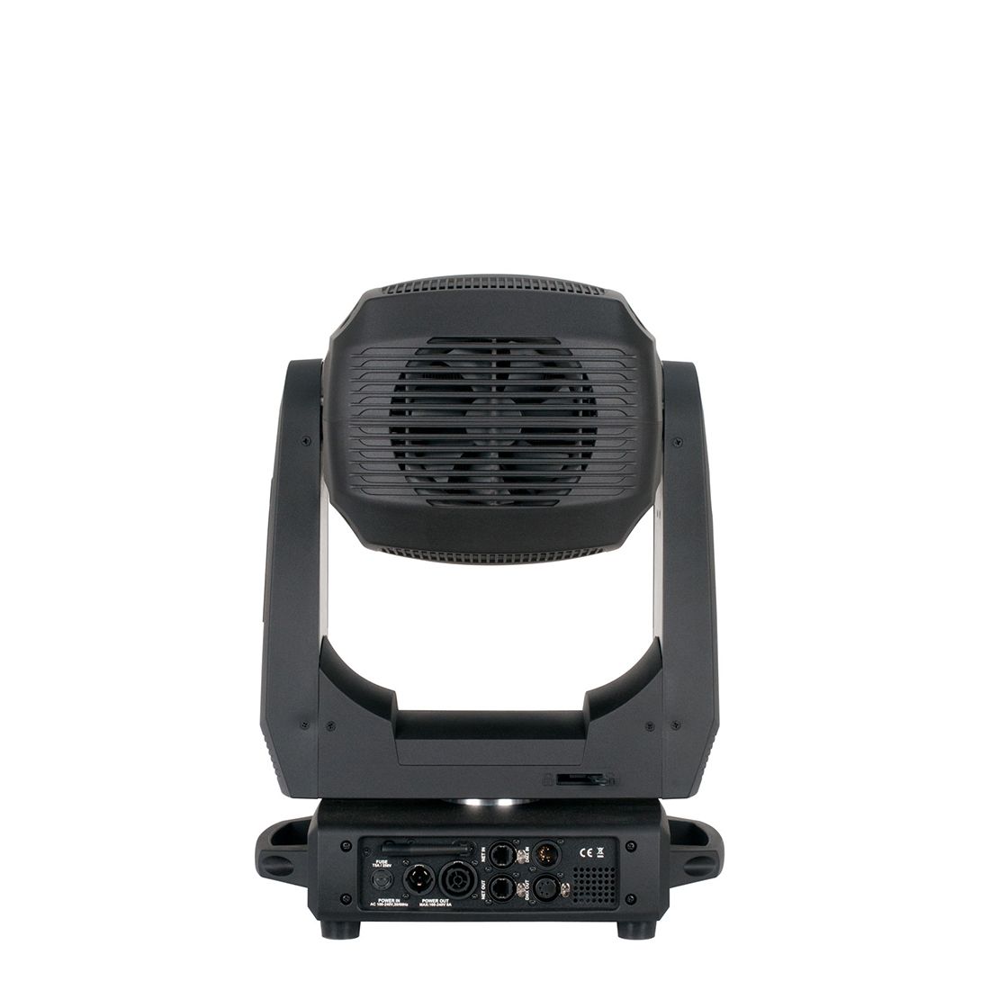 Fuze SFX - изображение 7