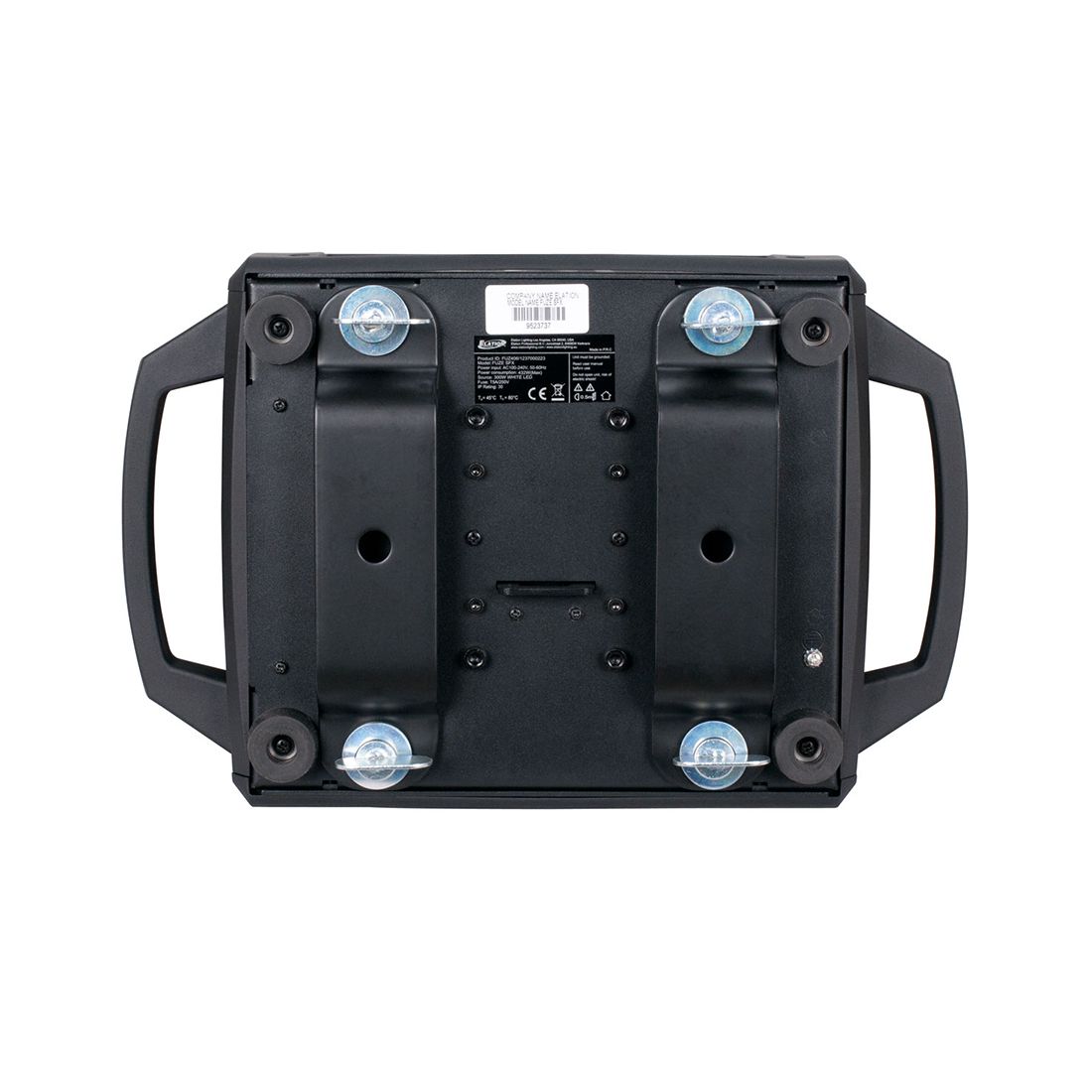 Fuze SFX - изображение 8