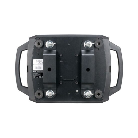 Fuze Spot - изображение 19