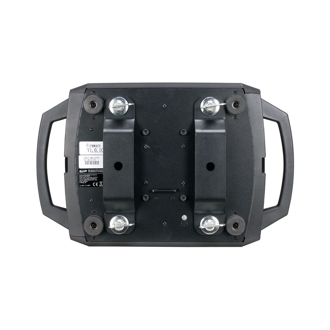 Fuze Spot - изображение 10