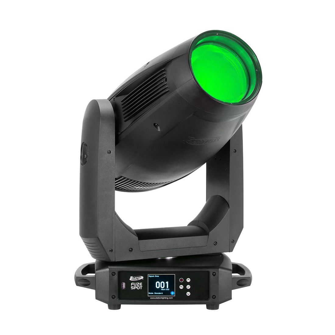 Fuze Spot - изображение 2