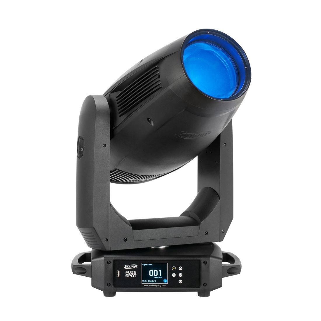 Fuze Spot - изображение 4