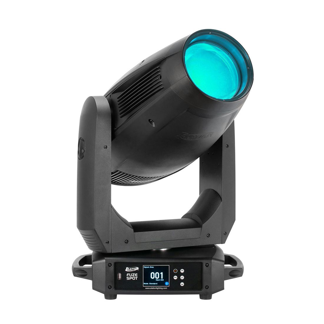 Fuze Spot - изображение 5