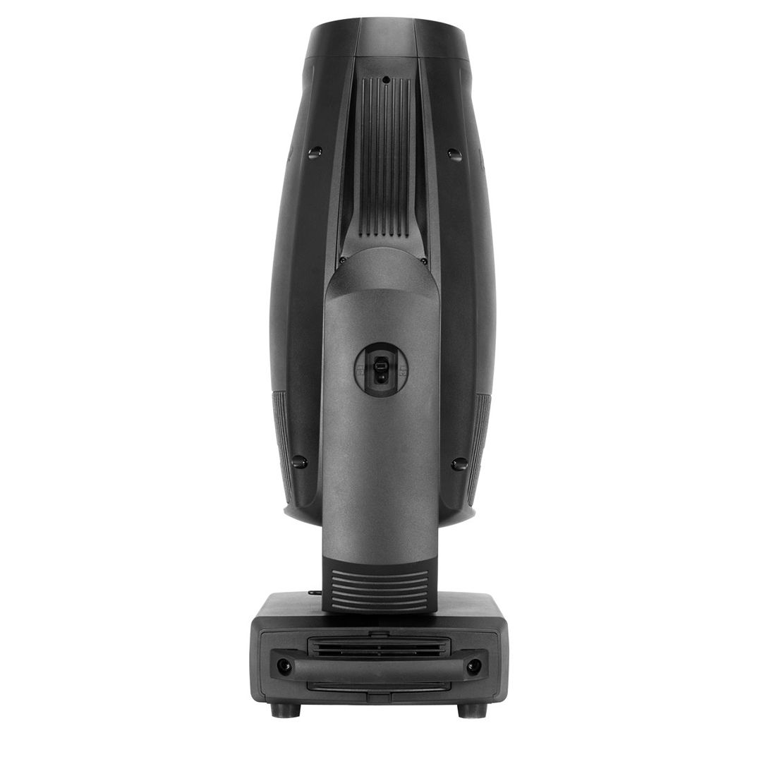 Fuze Spot - изображение 8