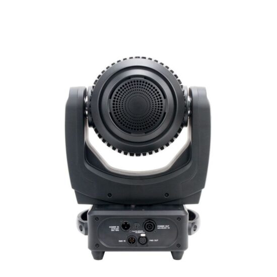 Fuze Wash 575 - изображение 11