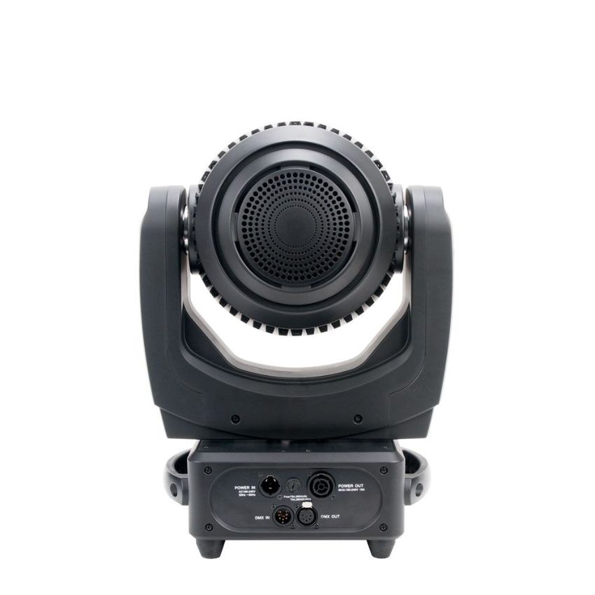 Fuze Wash 575 - изображение 3