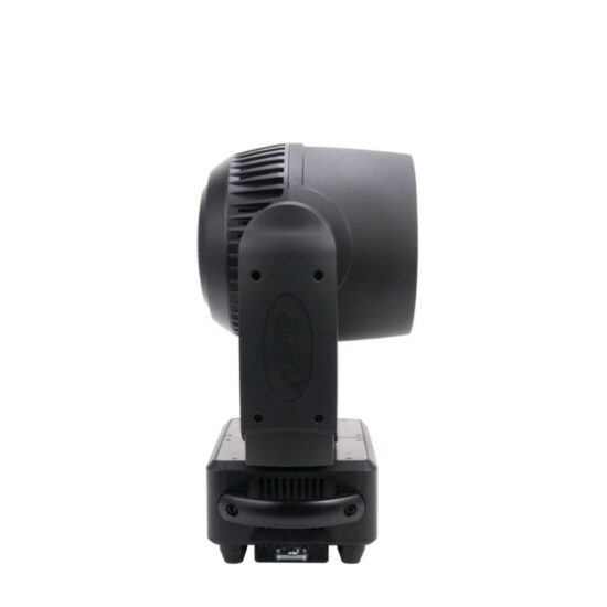 Fuze Wash 575 - изображение 12