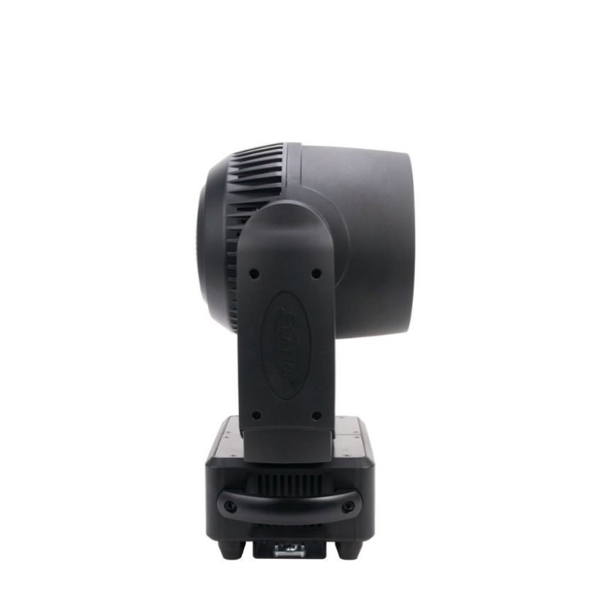 Fuze Wash 575 - изображение 4