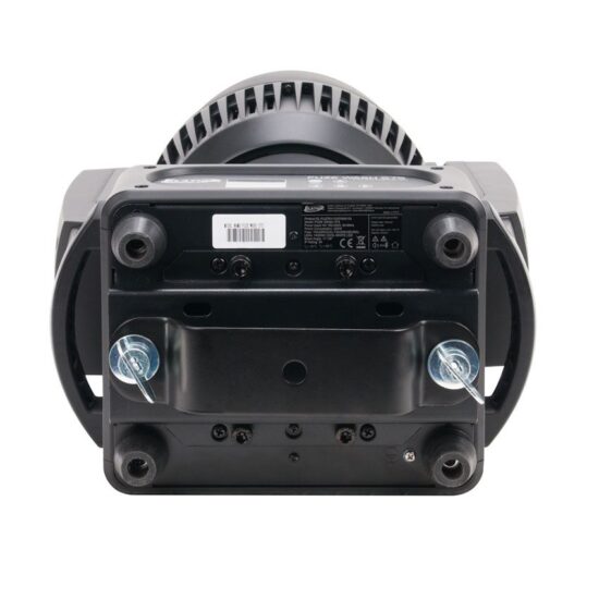 Fuze Wash 575 - изображение 14