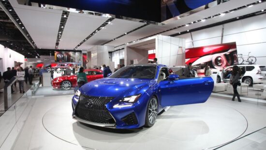 Fuze Wash 575 - изображение 15