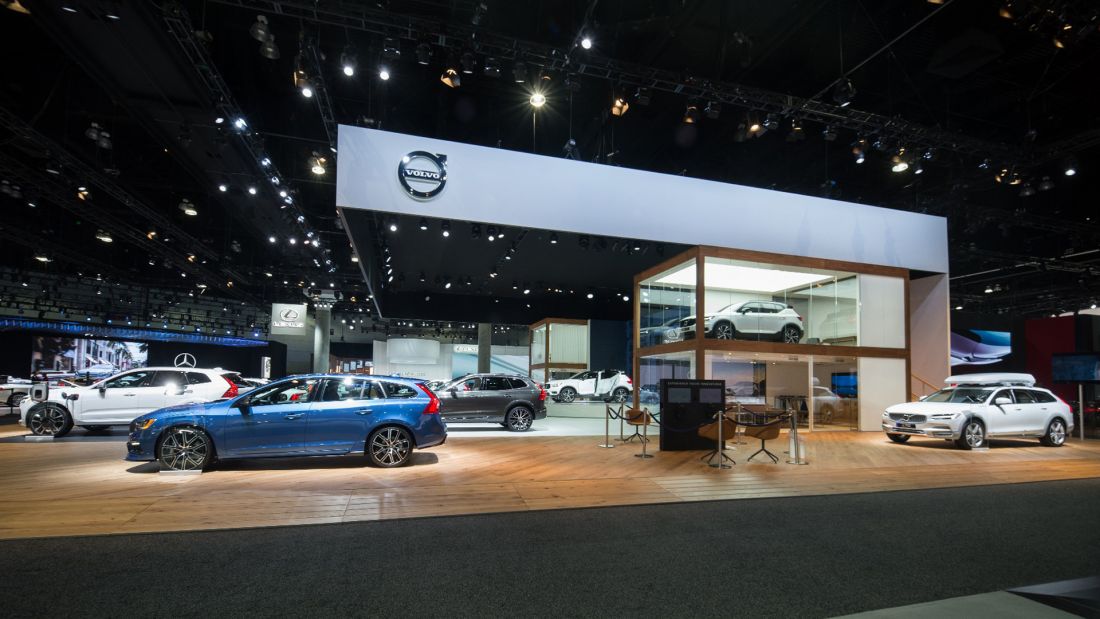 Fuze Wash 575 - изображение 8