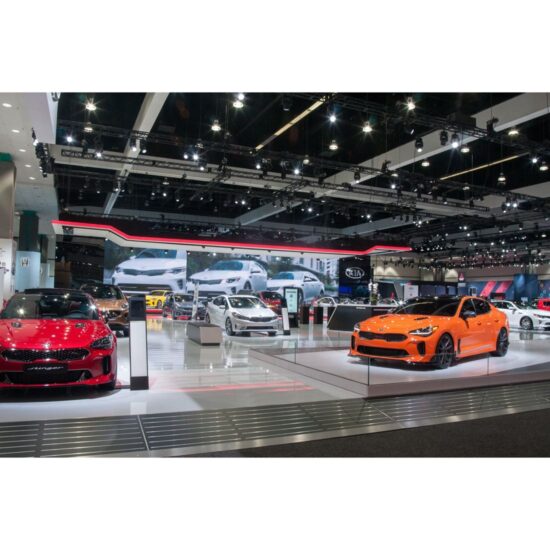 Fuze Wash 575 - изображение 17