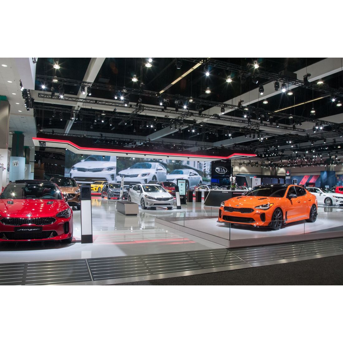 Fuze Wash 575 - изображение 9