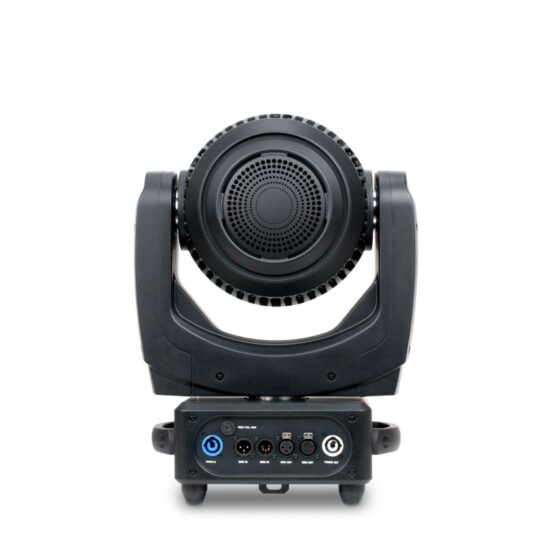 Fuze Wash Z120 - изображение 11