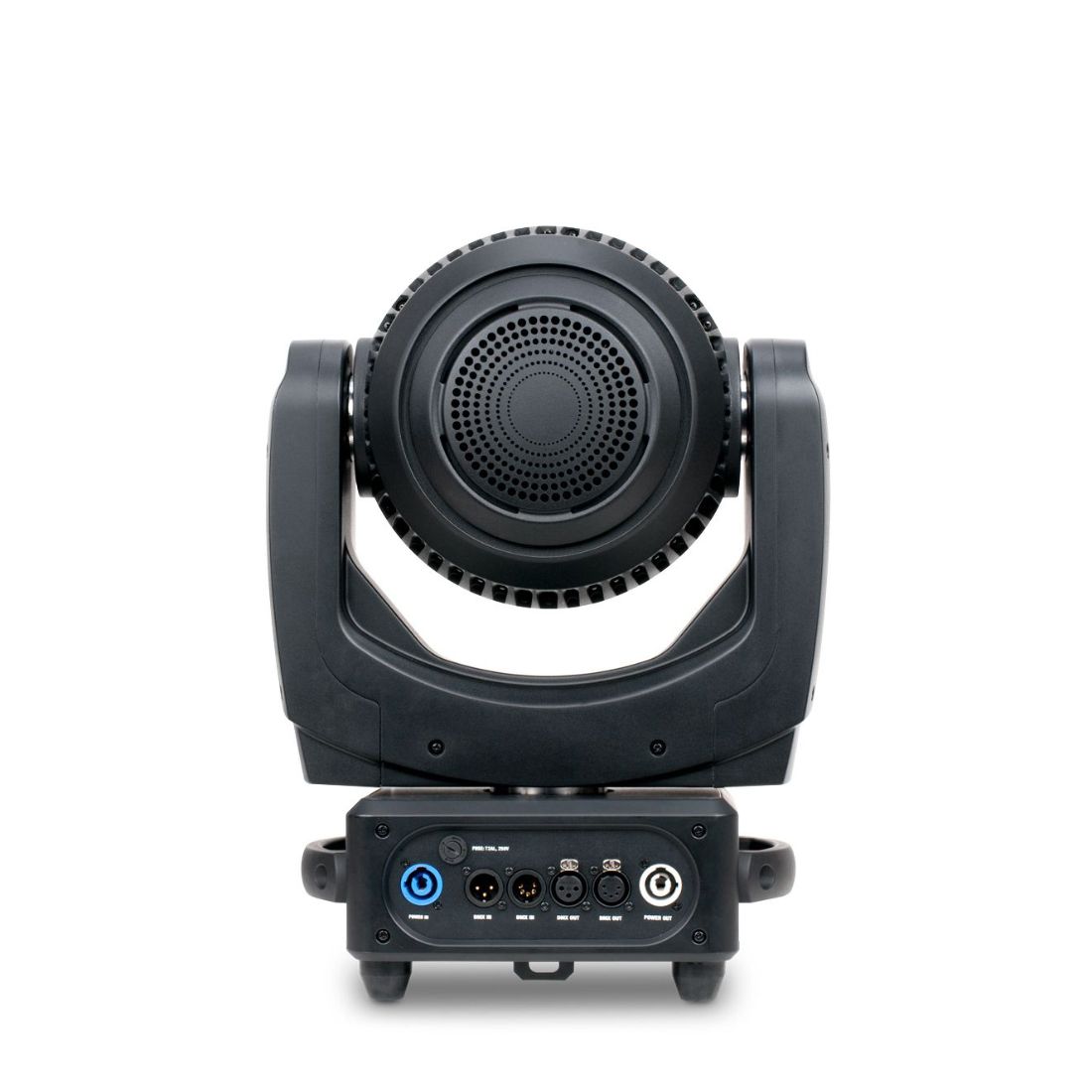 Fuze Wash Z120 - изображение 4