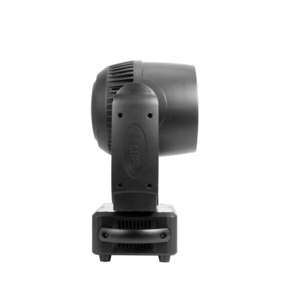 Fuze Wash Z120 - изображение 12