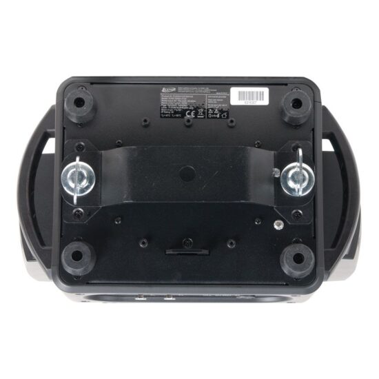 Fuze Wash Z120 - изображение 13