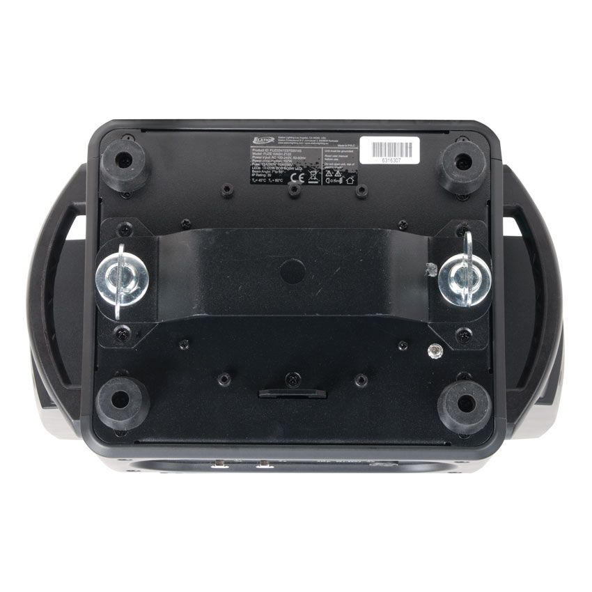 Fuze Wash Z120 - изображение 6