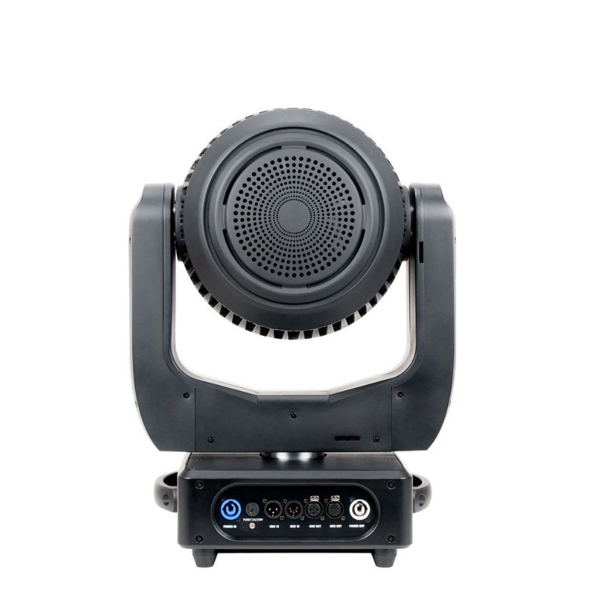 Fuze Wash Z350 - изображение 4