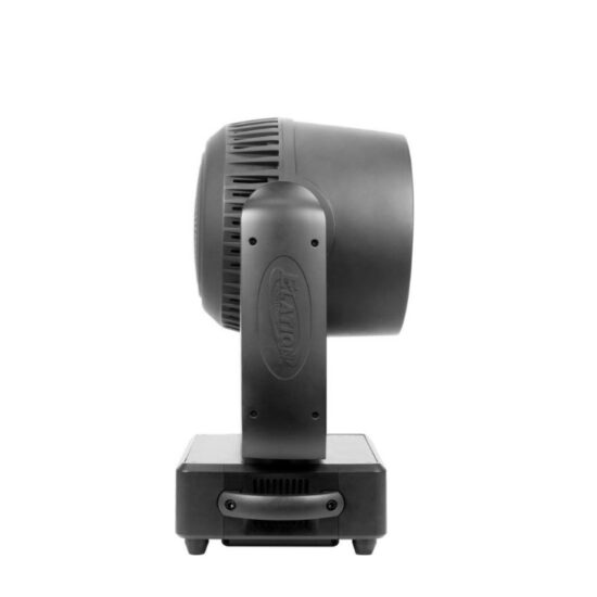 Fuze Wash Z350 - изображение 12