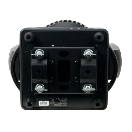 Fuze Wash Z350 - изображение 13