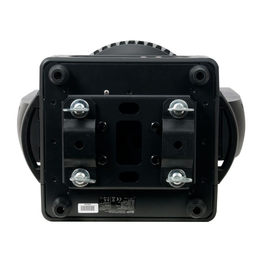 Fuze Wash Z350 - изображение 6