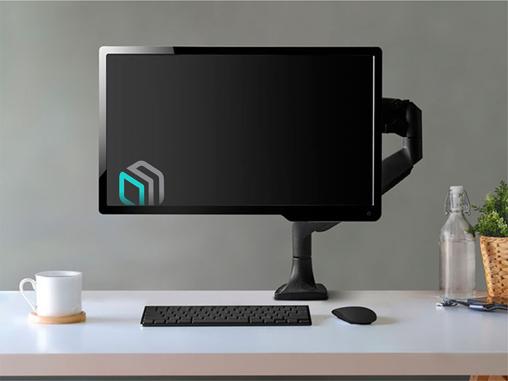 G100-B - изображение 10