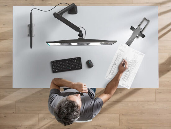 G100-B - изображение 22