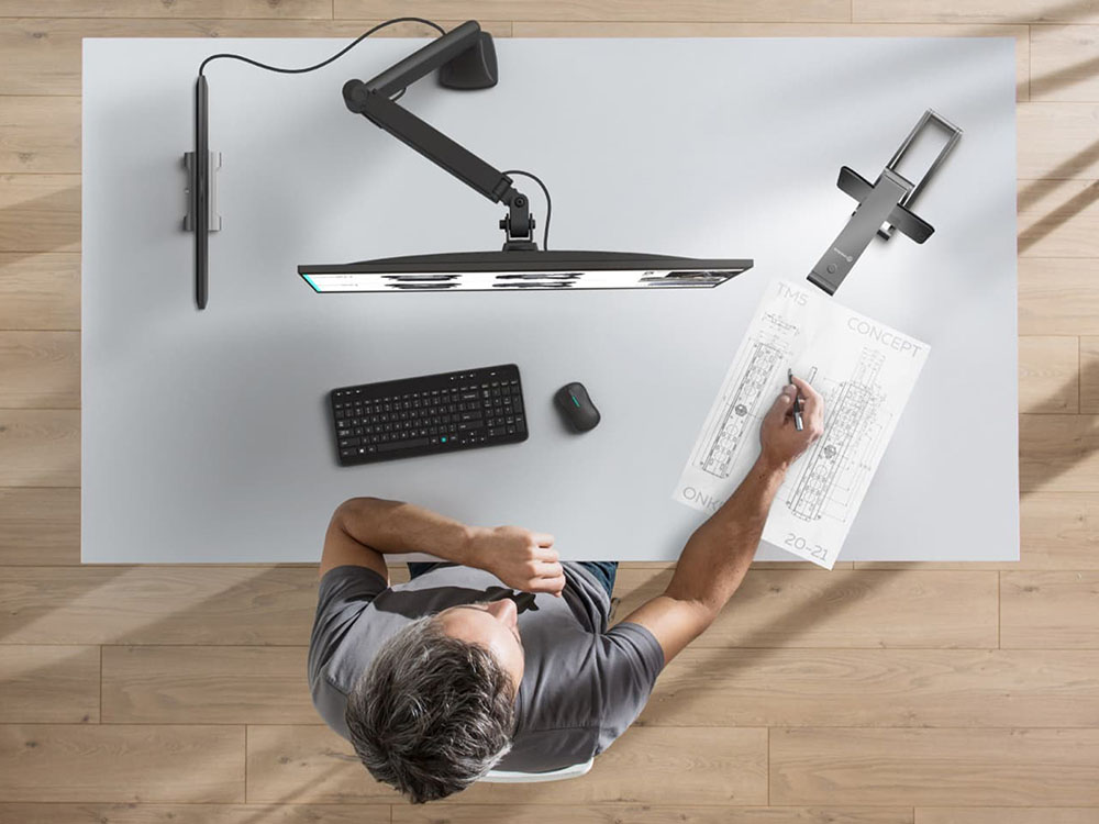 G100-B - изображение 11