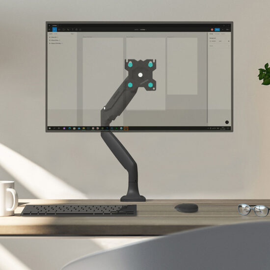 G100-B - изображение 23