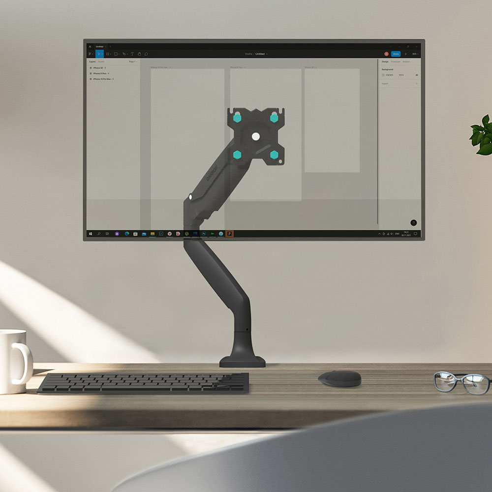 G100-B - изображение 12